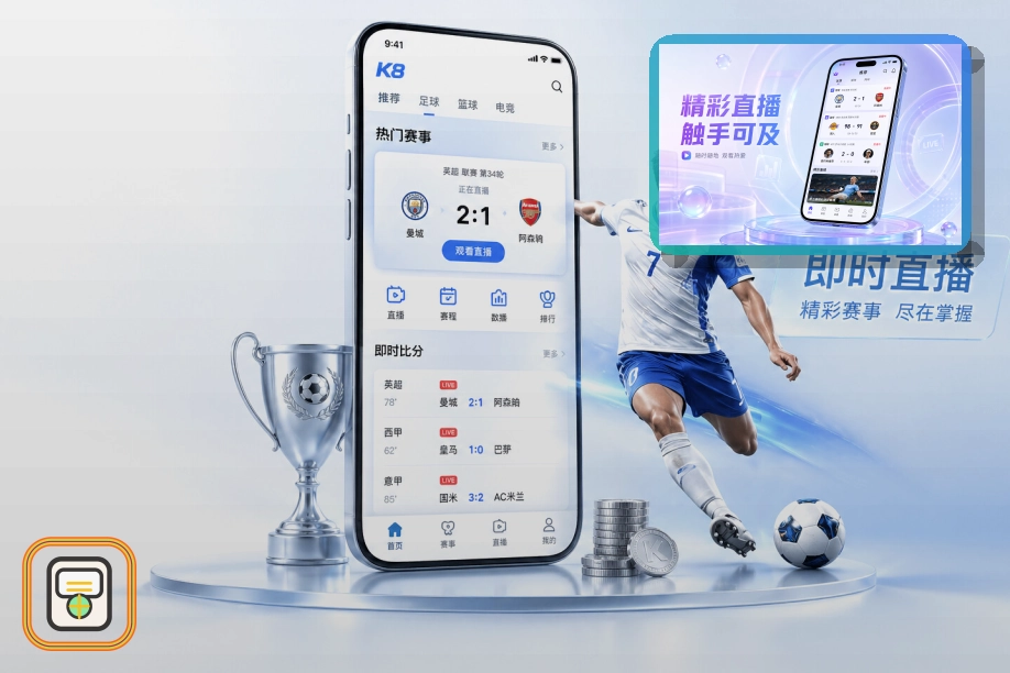 至高荣誉:世界杯大力神杯历史资料