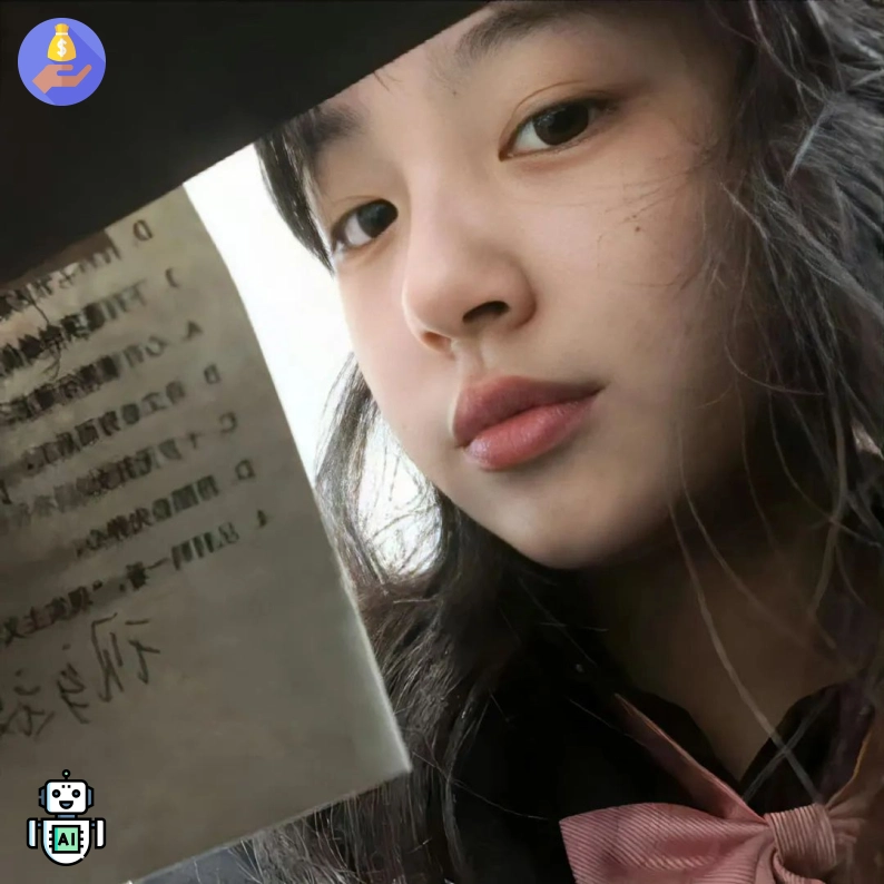 阿林