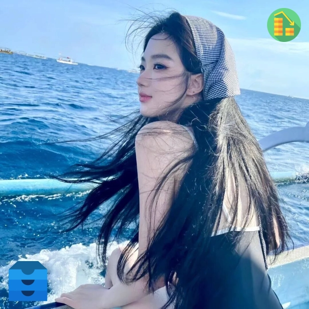 橙子